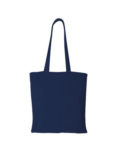 Bolsa Tote de algodón 180 g/m² N20233021