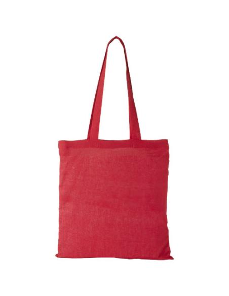 Bolsa Tote de algodón 180 g/m² N40233021