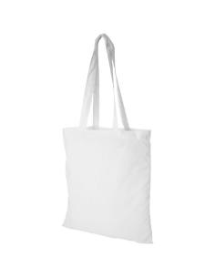Bolsa Tote de algodón 180 g/m² N00233021