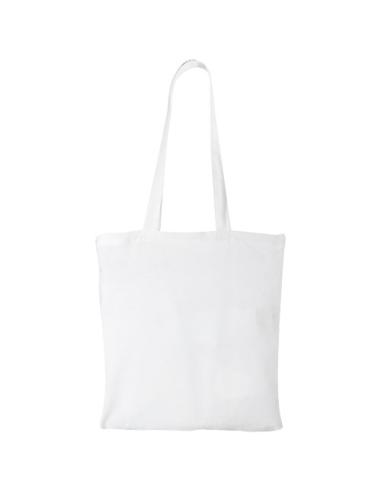 Bolsa Tote de algodón 180 g/m² N50233021