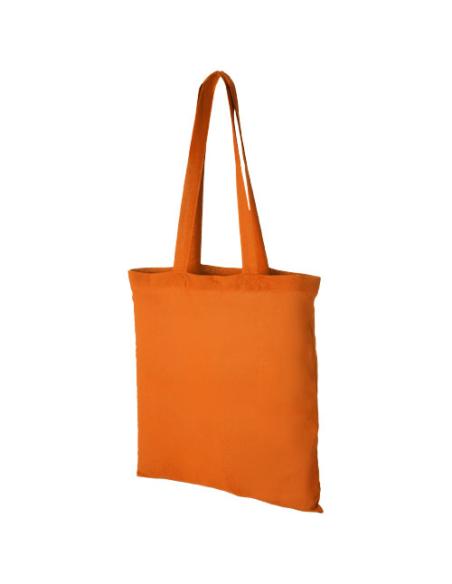 Bolsa Tote de algodón 180 g/m² N13233021