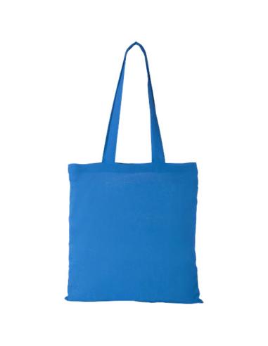 Bolsa Tote de algodón 180 g/m² N25233021