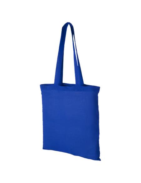 Bolsa Tote de algodón 180 g/m² N35233021