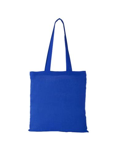 Bolsa Tote de algodón 180 g/m² N35233021
