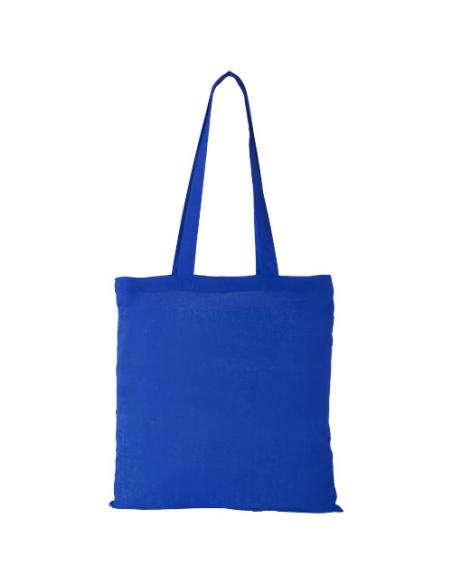Bolsa Tote de algodón 180 g/m² N35233021