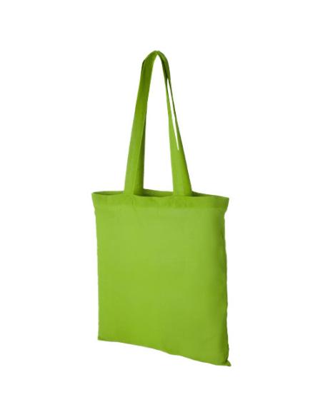 Bolsa Tote de algodón 180 g/m² N36233021