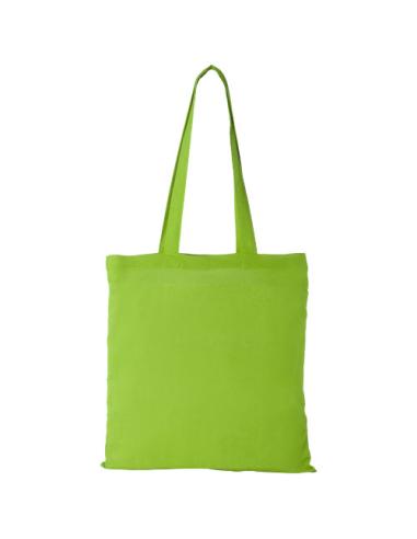 Bolsa Tote de algodón 180 g/m² N36233021