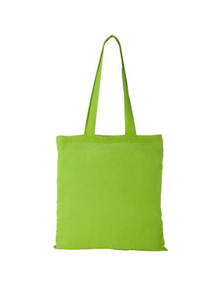 Bolsa Tote de algodón 180 g/m² N36233021