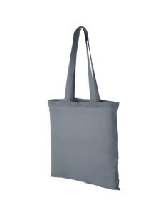 Bolsa Tote de algodón 180 g/m² N00233021
