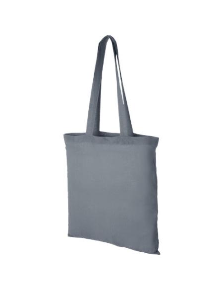 Bolsa Tote de algodón 180 g/m² N28233021