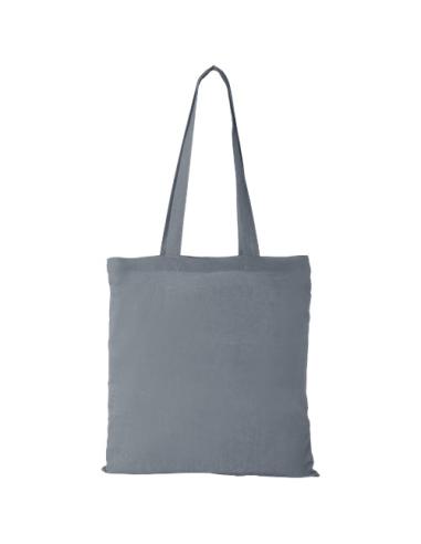 Bolsa Tote de algodón 180 g/m² N28233021