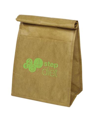 Bolsa isotérmica pequeña N00063021