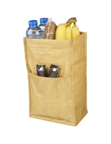 Bolsa isotérmica pequeña N00063021