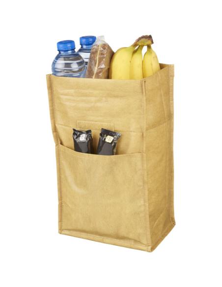 Bolsa isotérmica pequeña N00063021