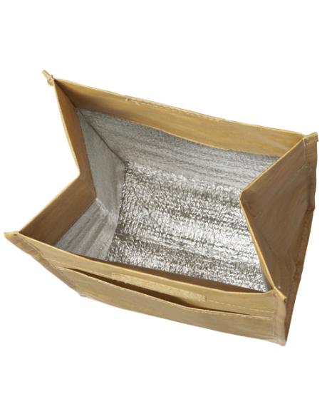 Bolsa isotérmica pequeña N00063021