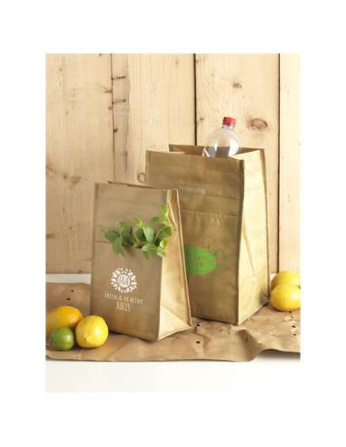 Bolsa isotérmica pequeña N00063021