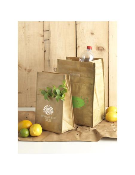 Bolsa isotérmica pequeña N00063021