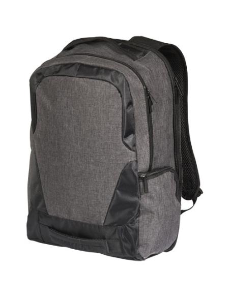 Mochila para portátil de 17" TSA 18L N10883021