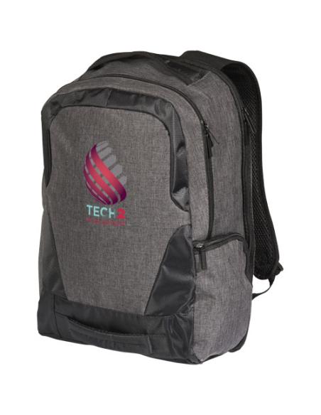 Mochila para portátil de 17" TSA 18L N10883021