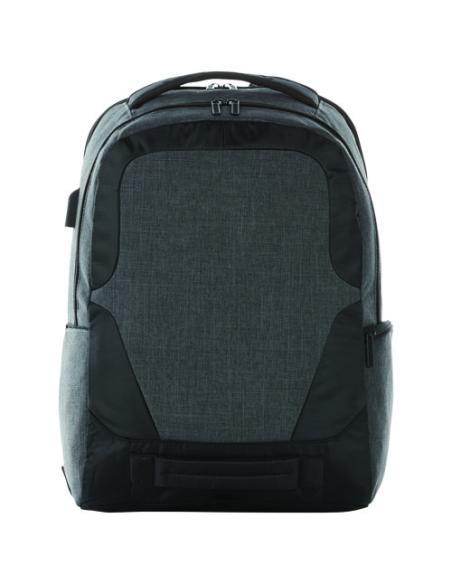 Mochila para portátil de 17" TSA 18L N10883021