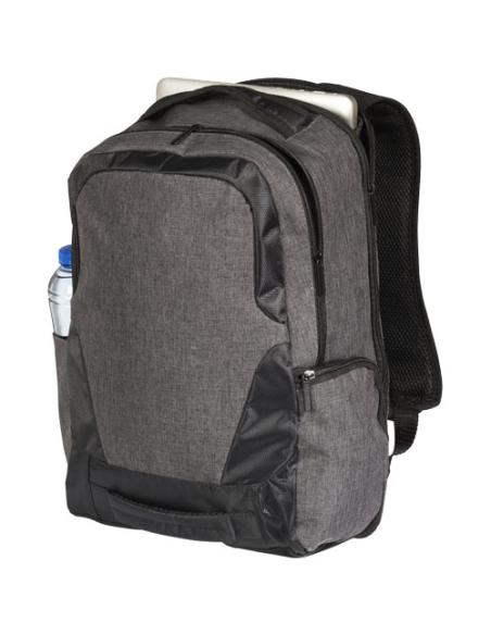 Mochila para portátil de 17" TSA 18L N10883021