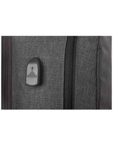 Mochila para portátil de 17" TSA 18L N10883021