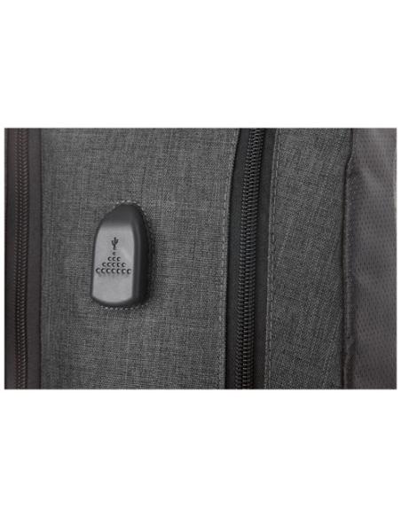 Mochila para portátil de 17" TSA 18L N10883021