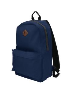Mochila para portátil de 15" 15L N00293021