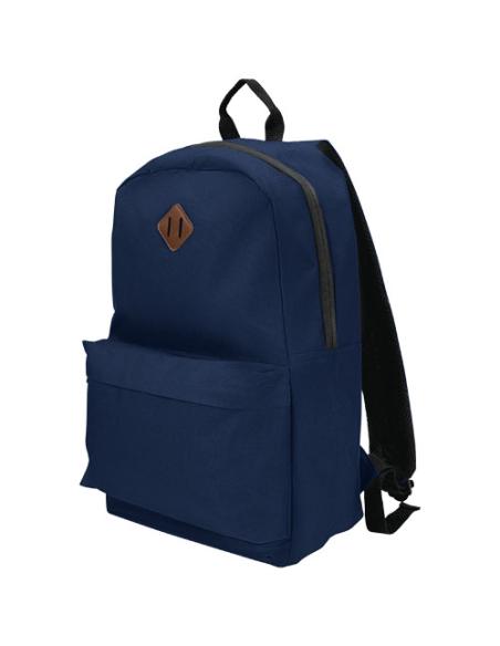 Mochila para portátil de 15" 15L N00293021