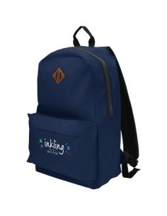 Mochila para portátil de 15" 15L N00293021 2