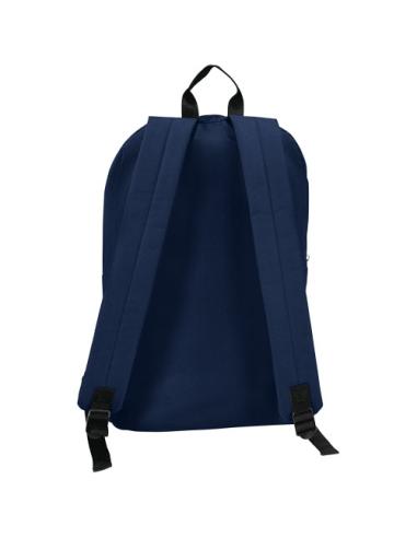 Mochila para portátil de 15" 15L N00293021