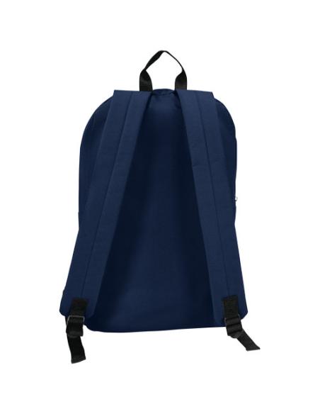 Mochila para portátil de 15" 15L N00293021