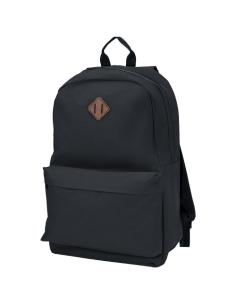 Mochila para portátil de 15" 15L N00293021