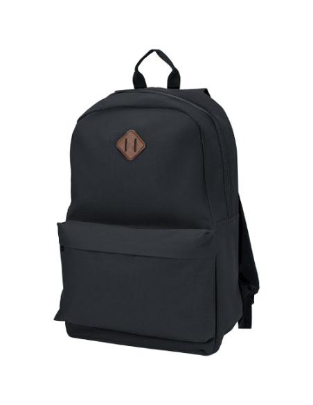 Mochila para portátil de 15" 15L N10293021