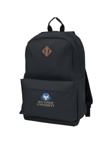 Mochila para portátil de 15" 15L N10293021