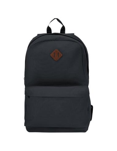 Mochila para portátil de 15" 15L N10293021