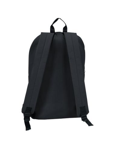 Mochila para portátil de 15" 15L N10293021
