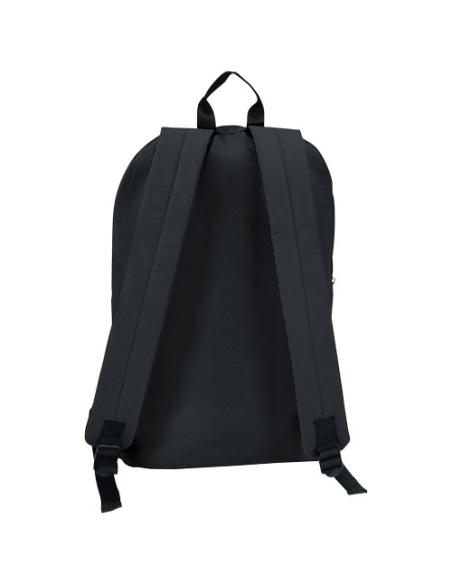 Mochila para portátil de 15" 15L N10293021