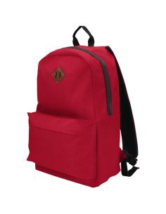 Mochila para portátil de 15" 15L N00293021