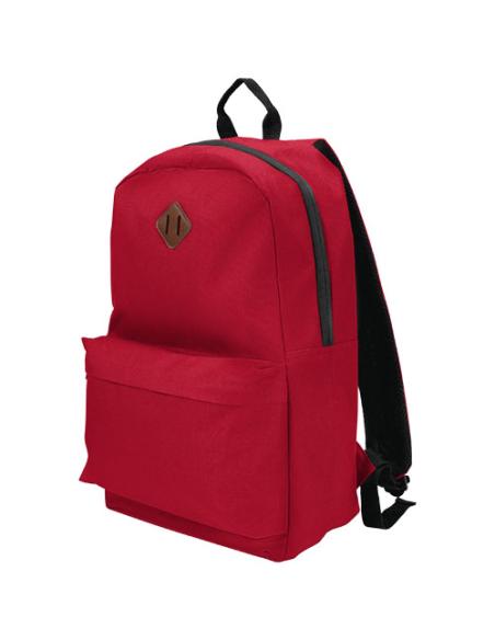 Mochila para portátil de 15" 15L N40293021