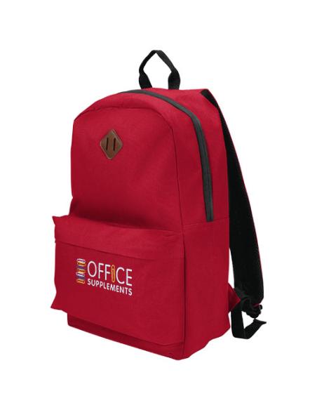 Mochila para portátil de 15" 15L N40293021