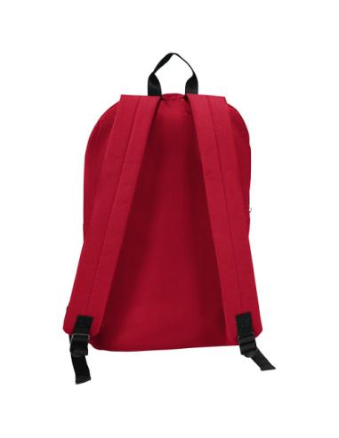 Mochila para portátil de 15" 15L N40293021