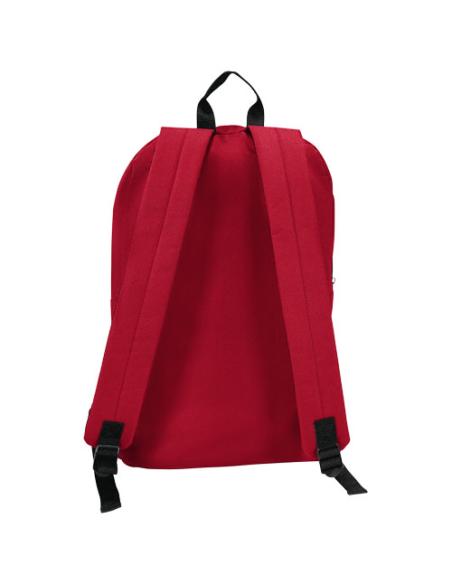 Mochila para portátil de 15" 15L N40293021