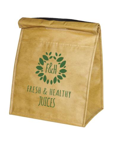 Bolsa isotérmica grande N10693021