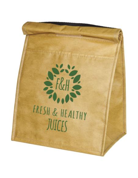 Bolsa isotérmica grande N10693021