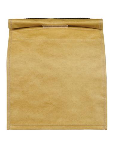 Bolsa isotérmica grande N10693021