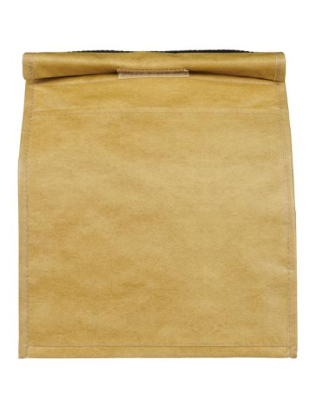 Bolsa isotérmica grande N10693021