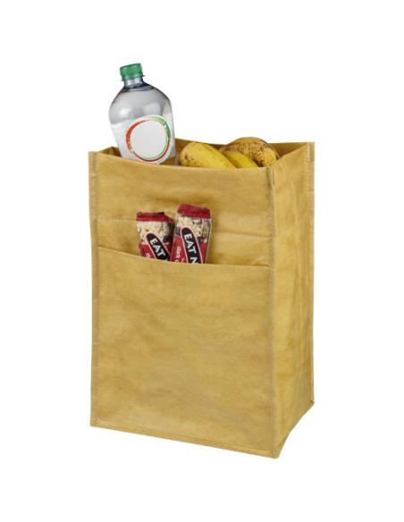 Bolsa isotérmica grande N10693021