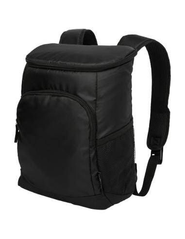 Arctic Zone® mochila isotérmica para 18 latas N00534021