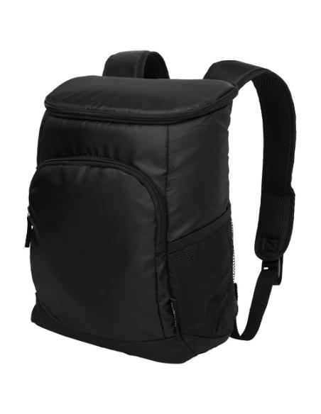 Arctic Zone® mochila isotérmica para 18 latas N00534021